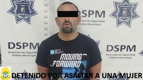 Picture of undefined