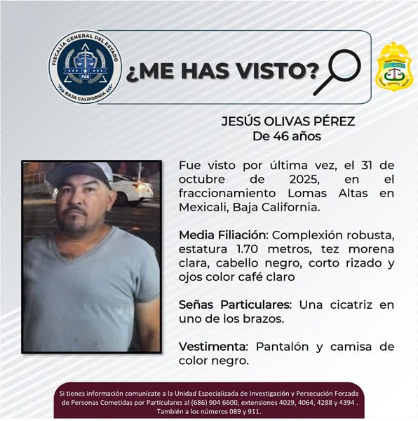 Picture of undefined