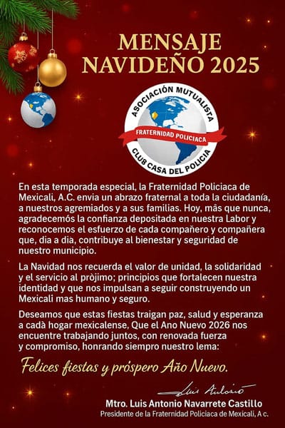 Picture of undefined