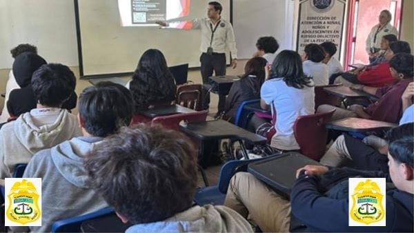 Picture of undefined