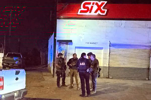 Picture of undefined