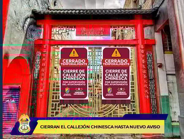 Picture of undefined