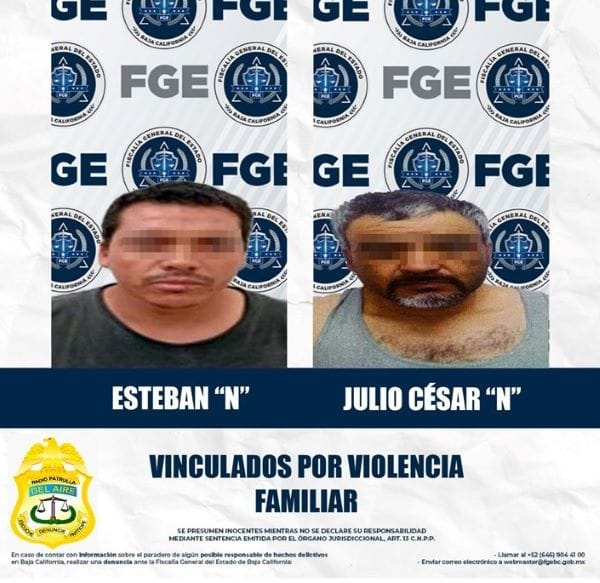 Picture of undefined