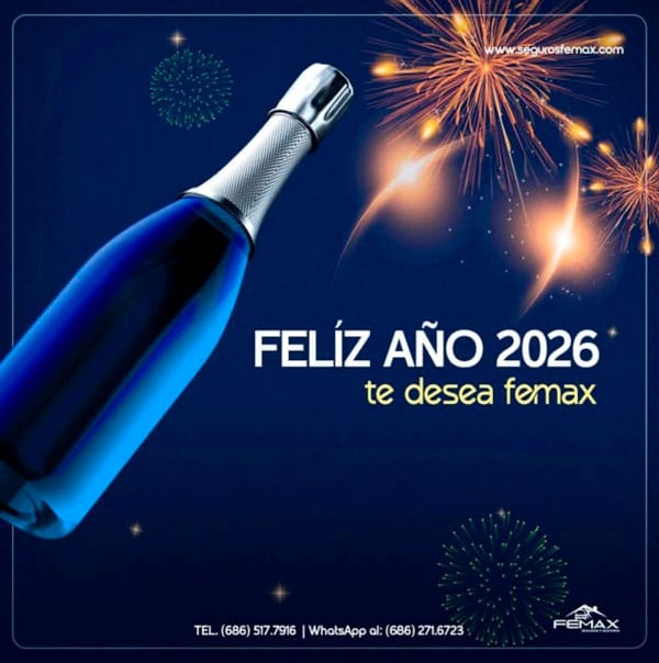 Picture of undefined