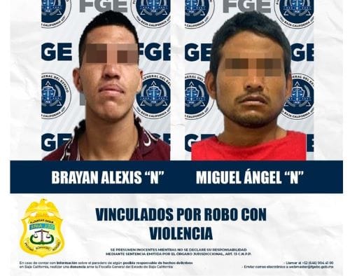 Picture of undefined