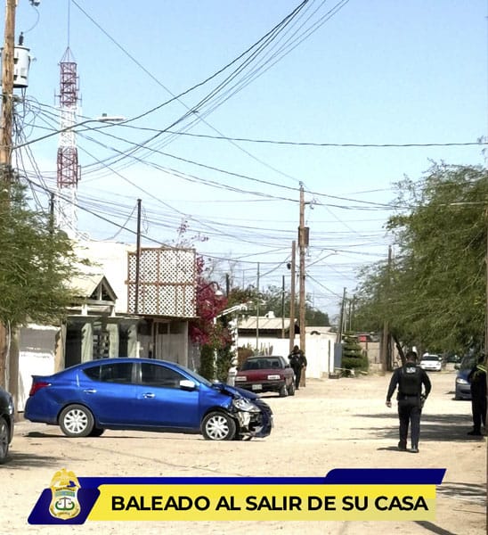 Picture of undefined