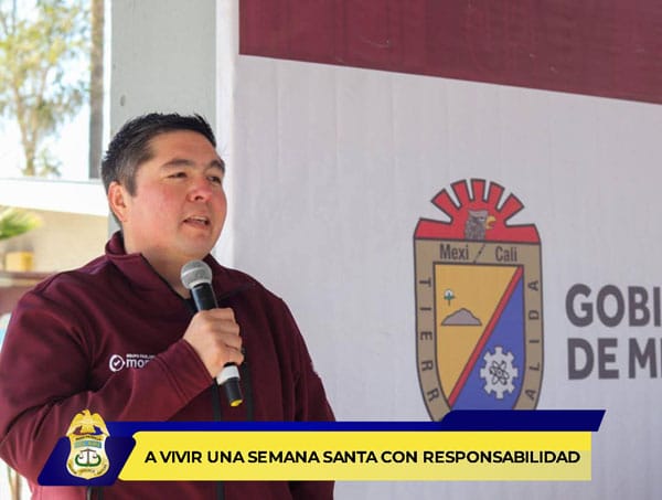 Picture of undefined