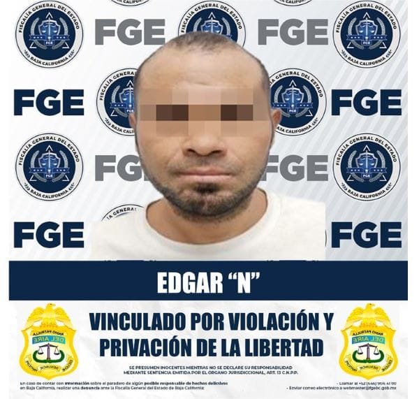 Picture of undefined