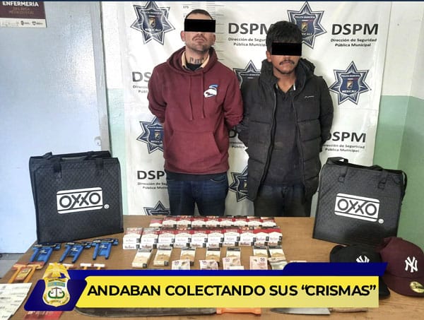 Picture of undefined