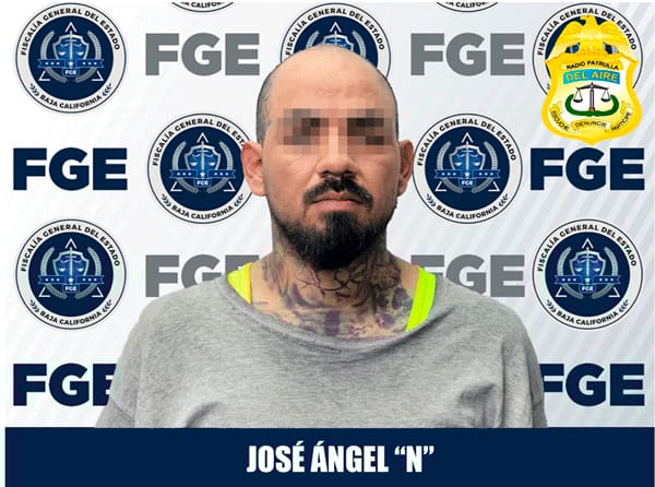 Picture of undefined