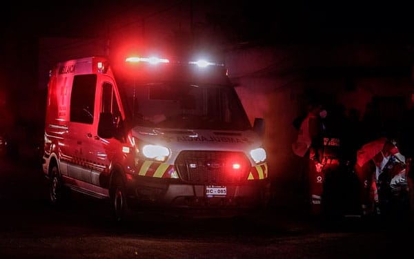 Picture of undefined