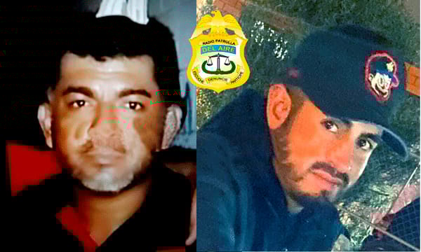 Picture of undefined