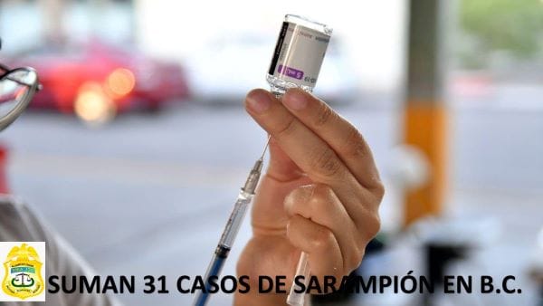 Picture of undefined