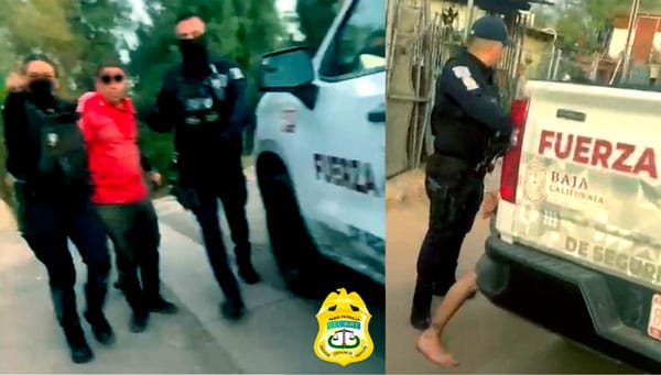 Picture of undefined