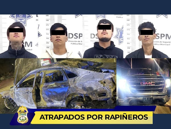 Picture of undefined