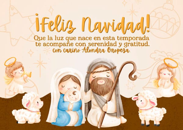 Picture of undefined