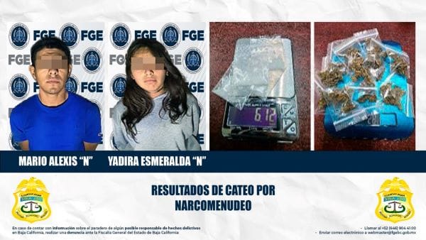 Picture of undefined