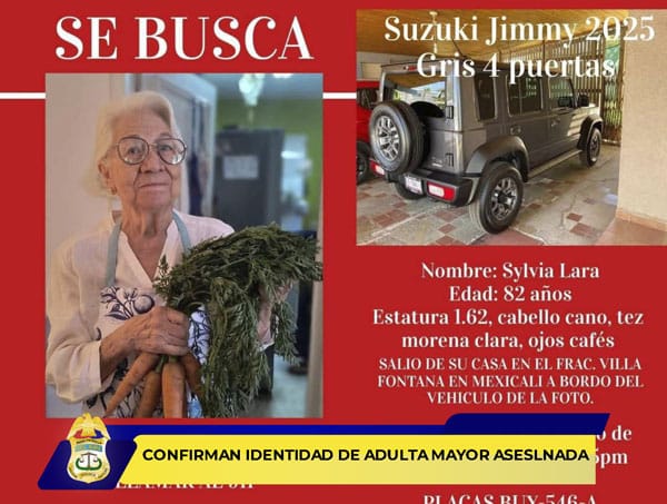 Picture of undefined