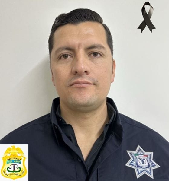 Picture of undefined