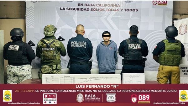 Picture of undefined