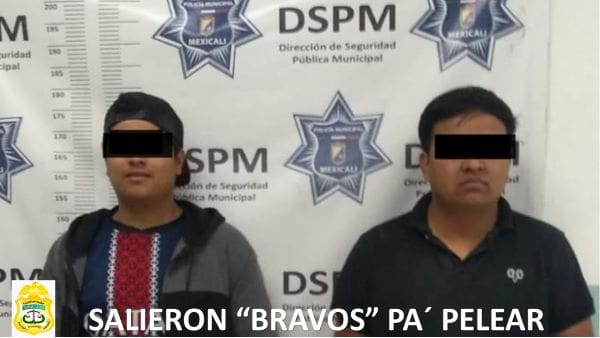 Picture of undefined