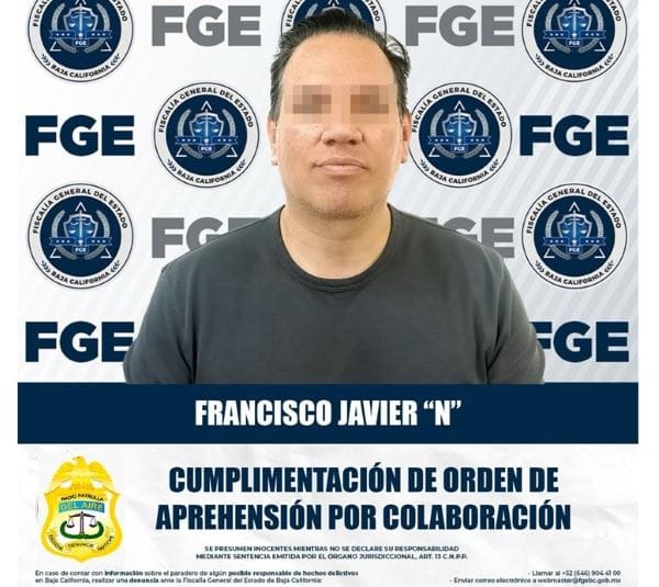 Picture of undefined