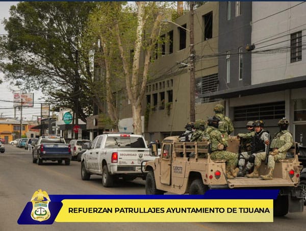 Picture of undefined