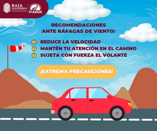 Picture of undefined