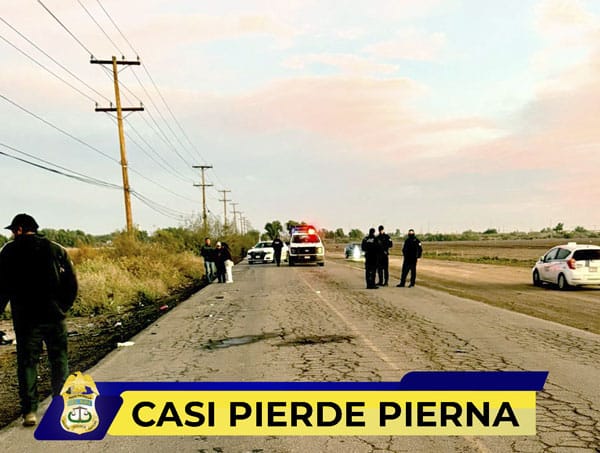 Picture of undefined