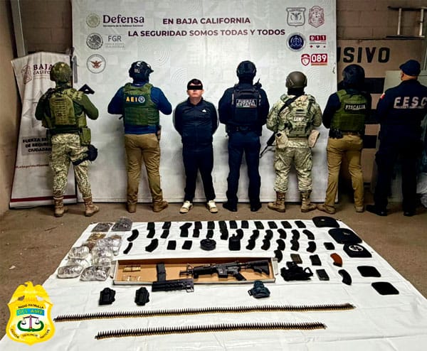 Picture of undefined