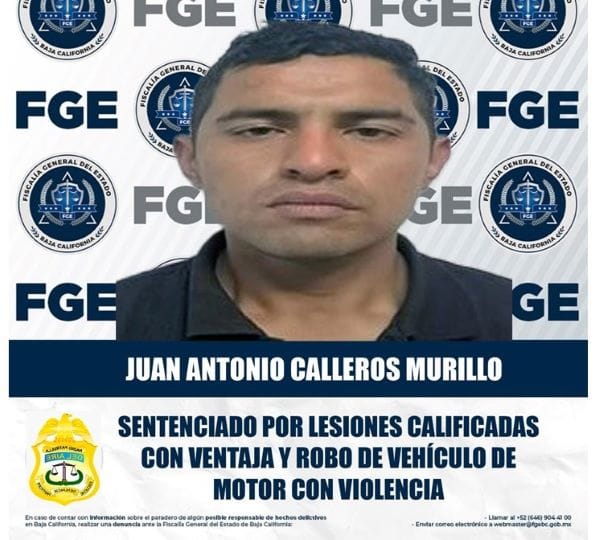 Picture of undefined