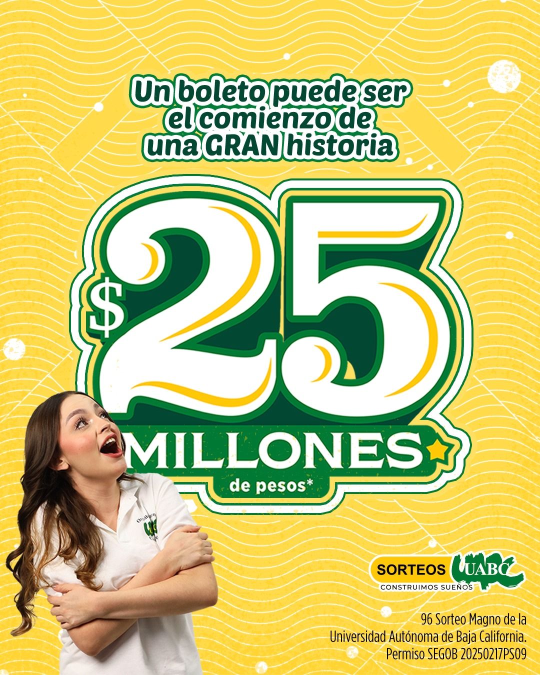 Picture of undefined