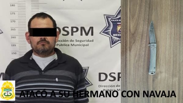 Picture of undefined