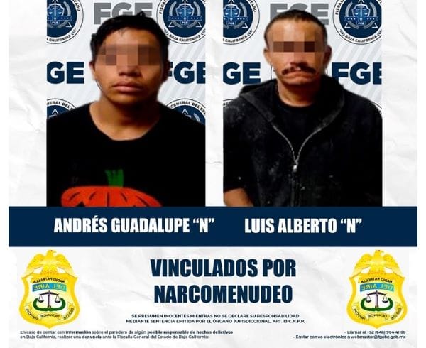 Picture of undefined