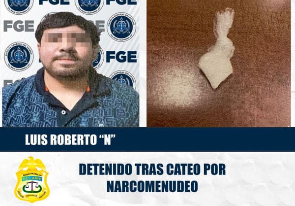 Picture of undefined