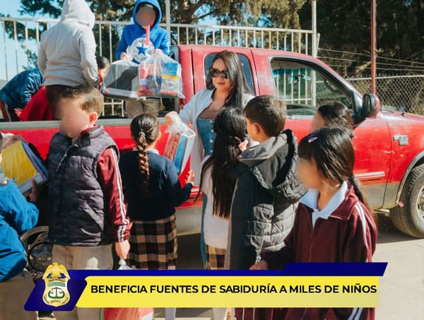 Picture of undefined