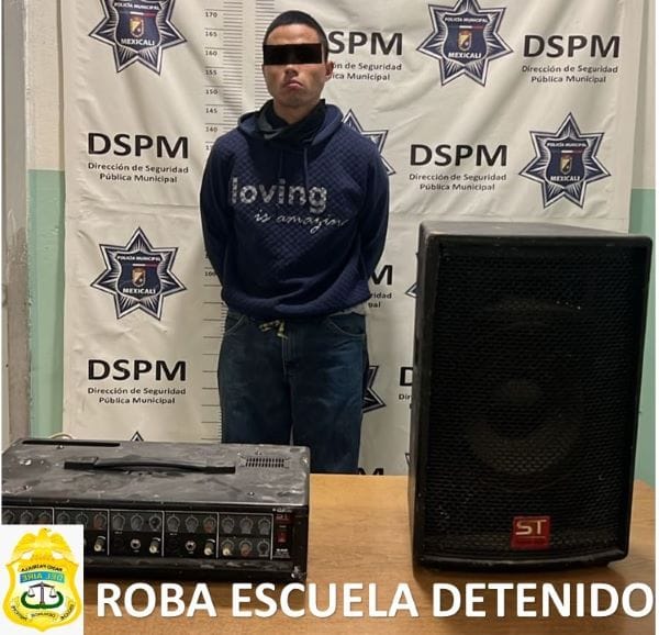 Picture of undefined