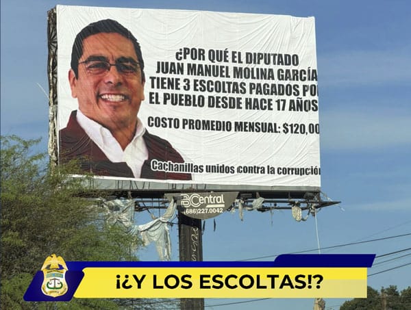 Picture of undefined