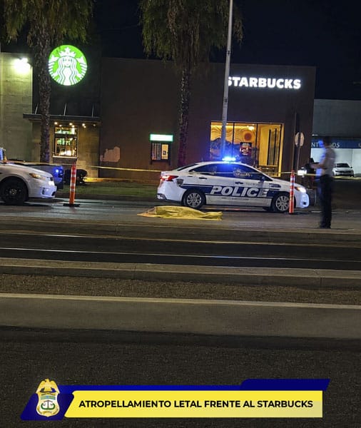 Picture of undefined
