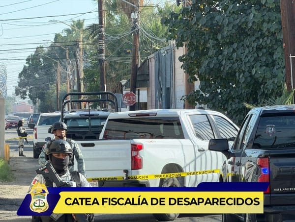 Picture of undefined