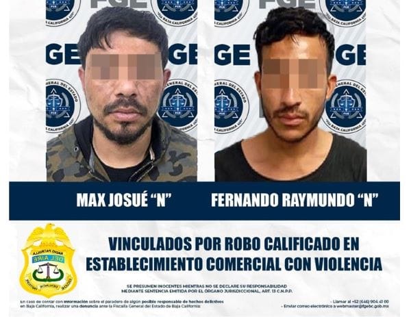 Picture of undefined