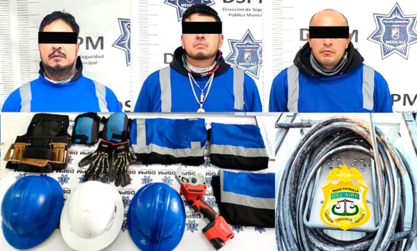 Picture of undefined