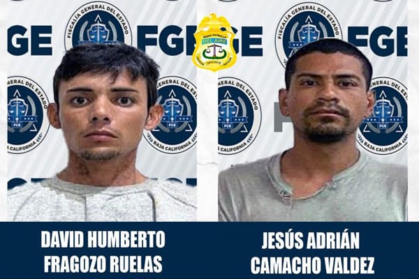 Picture of undefined