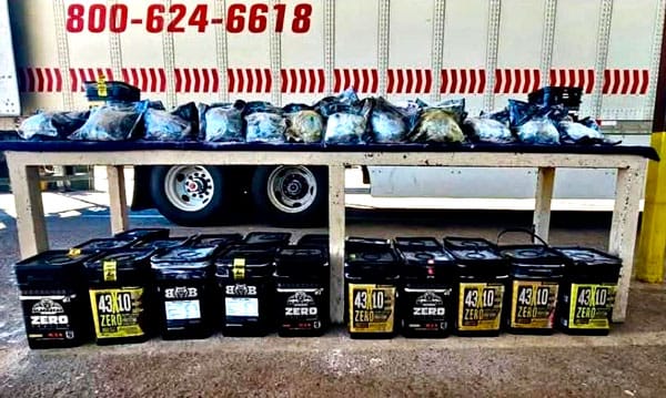 Picture of undefined