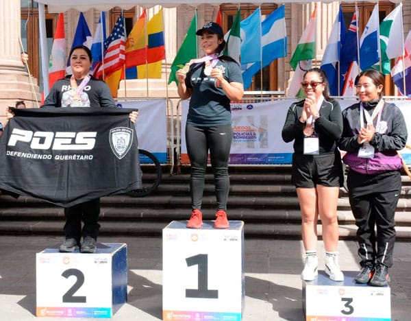 Picture of undefined