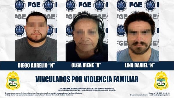 Picture of undefined