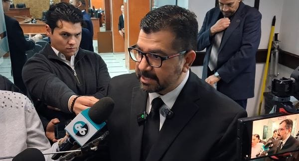 Picture of undefined