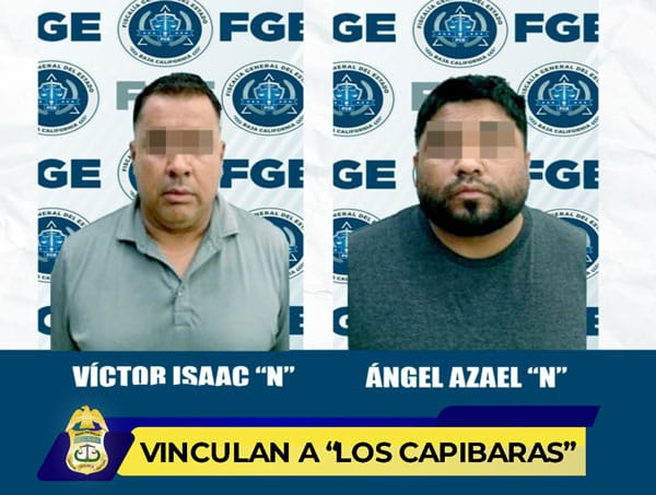 Picture of undefined