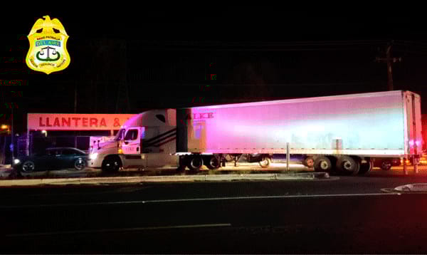 Picture of undefined