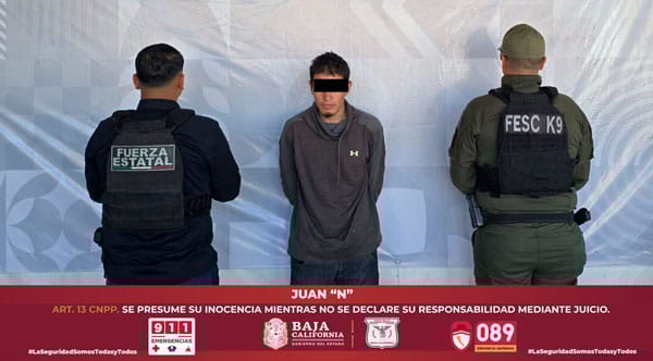 Picture of undefined